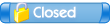 Closed Thread