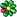 Send a message via ICQ to comstalla