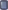 login_mobile 