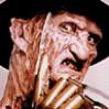 frightfulboy's Avatar