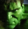 magic8ox's Avatar