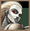 LadyJane's Avatar