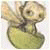 ImmataNaimi's Avatar