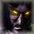 PupeplePelf's Avatar