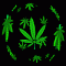 maxdouglus's Avatar