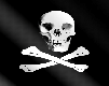 firomero's Avatar