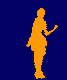 outseeker's Avatar