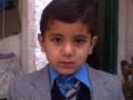 ghulam mustafa's Avatar