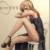 Viagra_cialis's Avatar