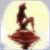 gopelpOdord's Avatar