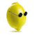 CymnPreeddy's Avatar