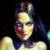 MerelinMo's Avatar