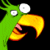 minginebrenly's Avatar