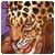 ChoinyThoxy's Avatar