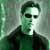 obaraka's Avatar