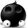 AleksandrasPB's Avatar