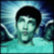 Salsamexi's Avatar