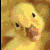Intakekeege's Avatar