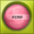 cymnpaype's Avatar