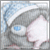 edudksdzo's Avatar