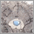 evosyclelmedo's Avatar