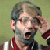 Beellalayskiz's Avatar