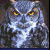 iscardholderer's Avatar