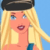 Marijanw's Avatar