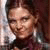 LillyEvangelie's Avatar