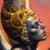 Renata's Avatar