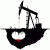 GpsAnapa's Avatar