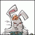 ShootoGaf's Avatar