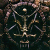 seedsmjshopcom's Avatar