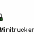 RRobertWRnikonMJ's Avatar