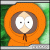 axope's Avatar