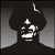MagOilBuss's Avatar