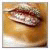 FumAssumn's Avatar