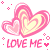 shpporddr's Avatar