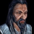 Shoorbkek's Avatar