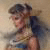 exalieday's Avatar
