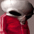 BobrovMan's Avatar