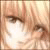 Greta's Avatar