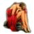 wrirurnantimad's Avatar