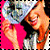 Sirena_Light's Avatar