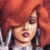 fuctuatty's Avatar