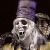 PetrUltimmm's Avatar