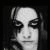 ElizabethCuthbert's Avatar