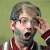 Sedshiene's Avatar