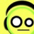 sedlydaywak's Avatar