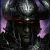 elephantmudisson's Avatar